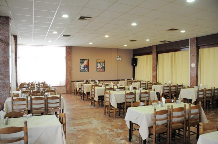 Actor Hotel Lygourio Extérieur photo
